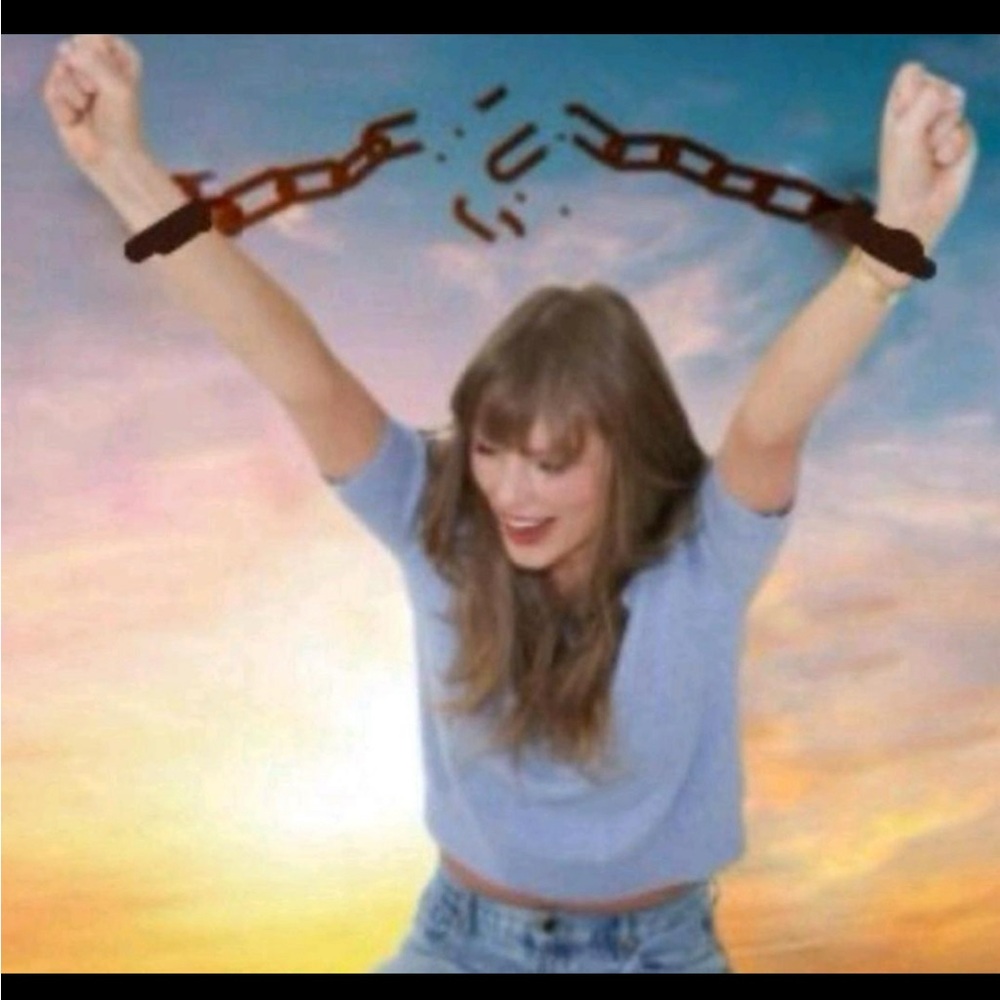𝓜𝓮𝓮𝓽 𝔂𝓸𝓾𝓻 𝓹𝓸𝓼𝓱𝓮𝓻